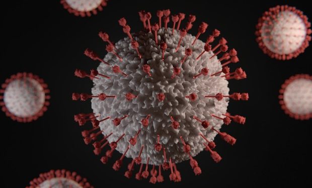 Cientistas identificam fatores que podem levar à Covid longa