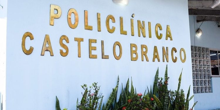 Manaus inaugura Serviços de Diagnóstico de Mama nesta terça