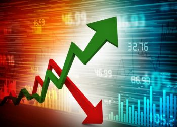 Entenda como a guerra na Ucrânia afeta a economia do Brasil
