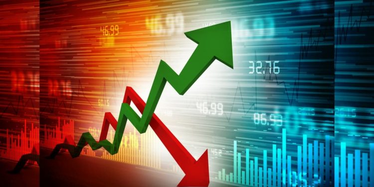 Entenda como a guerra na Ucrânia afeta a economia do Brasil
