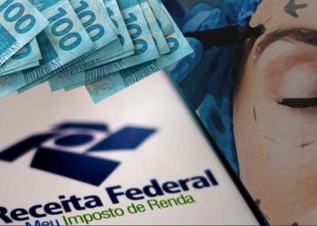 Você sabia que pode declarar tratamento estético no IRPF? Saiba quais