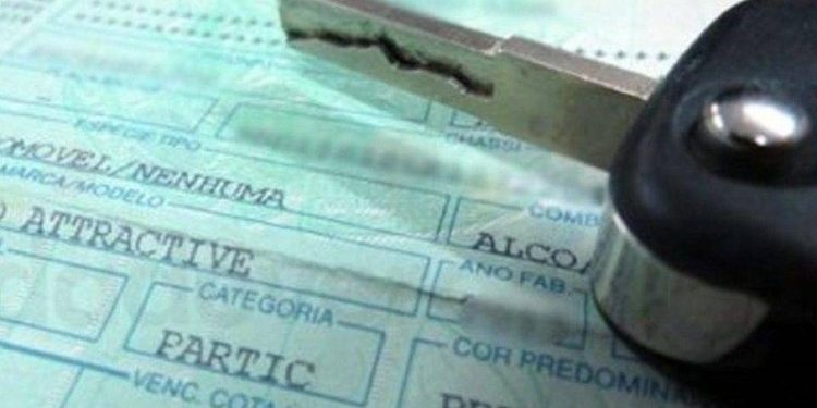 Contribuintes terão desconto de 20% no IPVA em 2022 no Amazonas