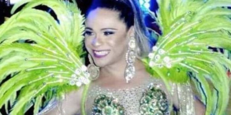 Travesti amazonense é encontrada morta em SP; família pede ajuda