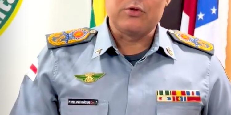 TCE revoga decisão e concurso da Polícia Militar é mantido para este domingo no Amazonas