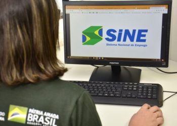 De pintor a vendedor, Sine Manaus oferta 153 vagas de emprego nesta sexta