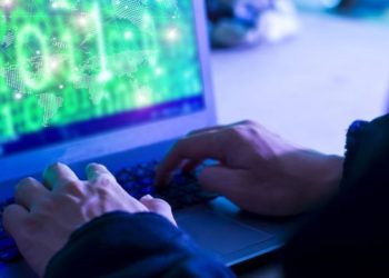 Receita alerta para novo golpe da restituição imediata do Imposto de Renda