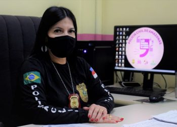 PC-AM esclarece como se caracteriza violência contra a honra feminina e como denunciar