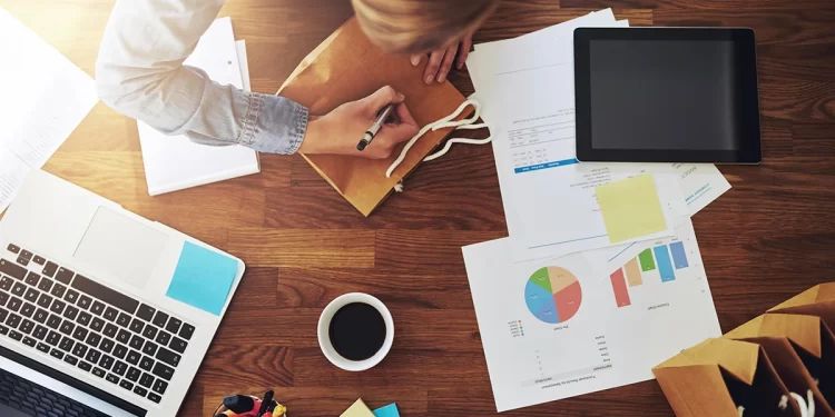 Prefeitura disponibiliza cem vagas para palestra on-line sobre empreendedorismo em Manaus