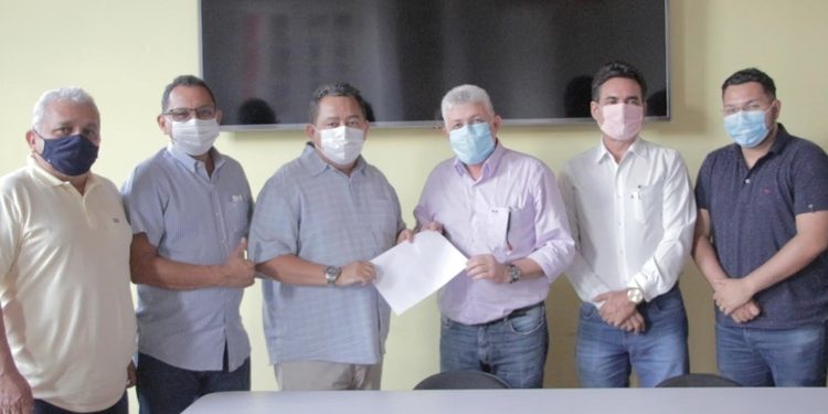 Marcha para Jesus 2022 em Manaus deve acontecer em maio