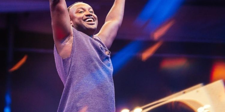 Fábrica de Eventos inicia venda física para o Tardezinha nesta quinta-feira (8/6)