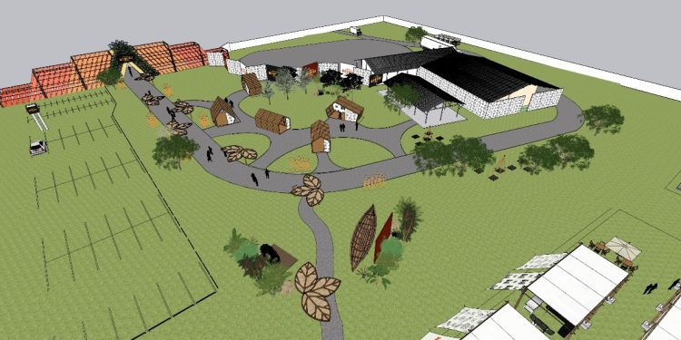 Parintins Moquém Festival promete imersão na cultura e sabores da Amazônia