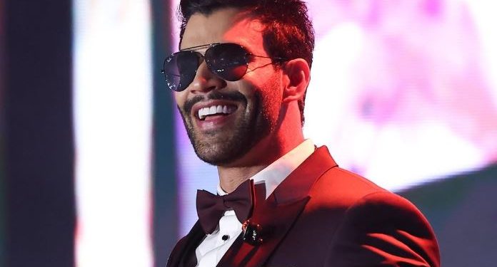 O Embaixador Classic