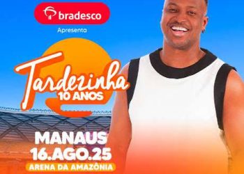 Tardezinha